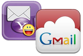 mail-cloud.png