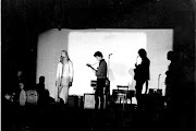 The Velvet Underground & Nico