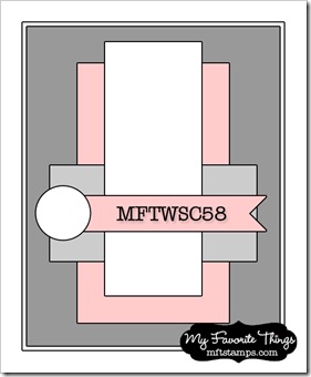 MFTWSC58
