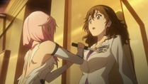 [Commie] Guilty Crown - 11 [8C27E959].mkv_snapshot_07.43_[2011.12.22_22.21.48]