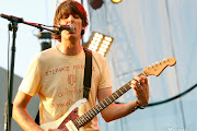 Stephen Malkmus