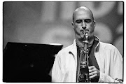 Michael Brecker