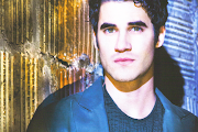 Darren Criss