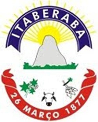 Gabarito da prova do concurso da Prefeitura de Itaberaba - BA_thumb[1]
