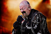 Halford
