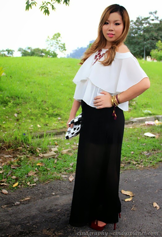 [Black%2520maxi%2520Skirt13_1%255B4%255D.jpg.webp]