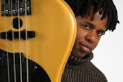 Victor Wooten