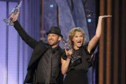 Sugarland