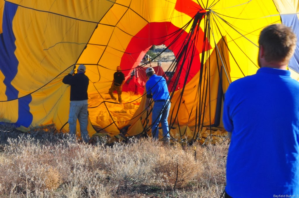 [DSC_0045-002%255B4%255D.jpg]