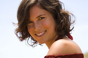 Missy Higgins