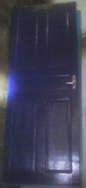 [Foto-0257%255B7%255D.jpg]