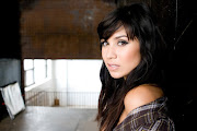 Cassie Steele