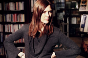 Juliana Hatfield