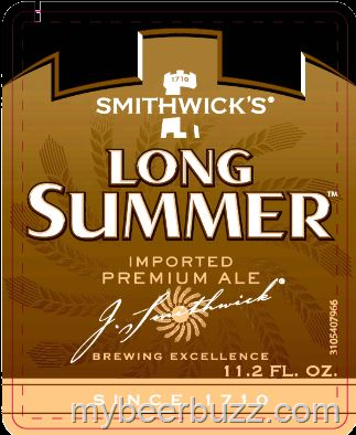 [image%255B3%255D.png]