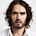 Russell Brand: ‘I can’t escape the Kenneth Williams, Frankie Howerd music hall campness of our country