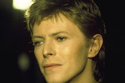 David Bowie