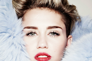 Miley Cyrus