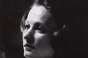 Eliane Radigue