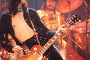 Led Zeppelin