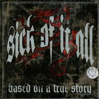 Based on a True Story