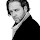 Russell Crowe