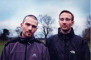 Autechre