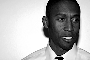 Raphael Saadiq