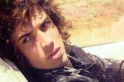 Julian Perretta