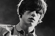 Jake Bugg