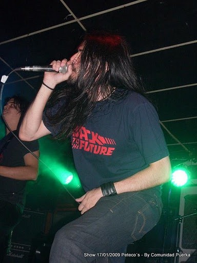 [Peteco%25C2%25B4s%252017%2520d%2520enero%2520%252847%2529%255B2%255D.jpg]