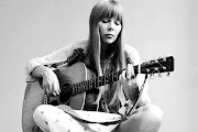 Joni Mitchell