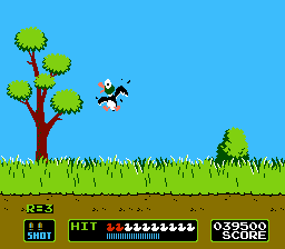 [Duck_hunt_pic4.png]