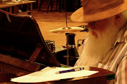 Hermeto Pascoal