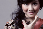 Gita Gutawa