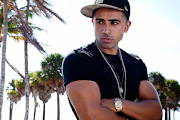 Jay Sean