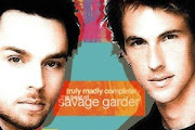 Savage Garden