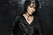 Joan Jett