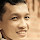 Văn Hùng Danh