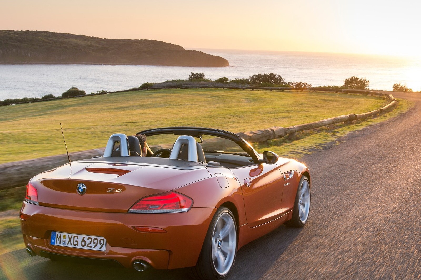 [BMW-Z4-2%255B2%255D.jpg]