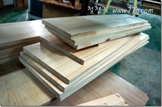 철천지DSC05528-20121226-135537