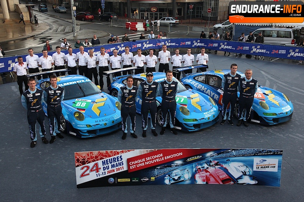 [J5-LeMans2011_Pesage_023%255B4%255D.jpg]