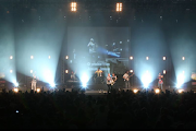 Planetshakers