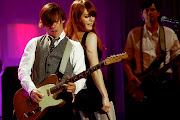 Rilo Kiley