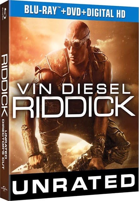 [Riddick%2520b%255B3%255D.jpg]