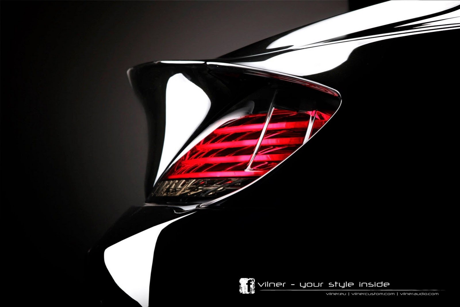 [Vilner-BMW-Bullshark-48%255B2%255D.jpg]