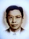 wangjingzhi wangjingzhi