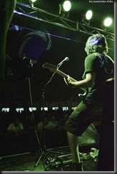 1601256_1443315689218113_883257998_n