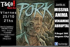 994006_202156466631759_584424284_n