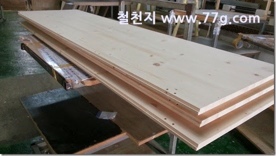 20150407113429