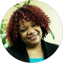 Madilene Davis